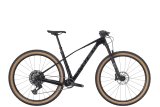 TREK PROCALIBER 9.6 GEN 3 - DARK STAR