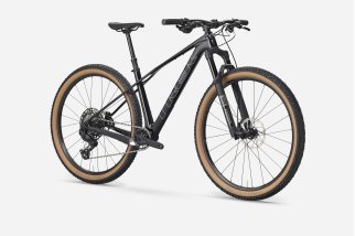 TREK PROCALIBER 9.6 GEN 3 - DARK STAR - 2