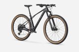 TREK PROCALIBER 9.6 GEN 3 - DARK STAR - 2