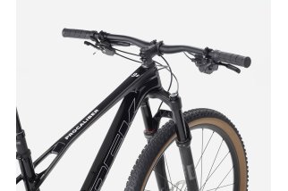 TREK PROCALIBER 9.6 GEN 3 - DARK STAR - 3