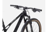 TREK PROCALIBER 9.6 GEN 3 - DARK STAR - 3