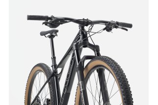 TREK PROCALIBER 9.6 GEN 3 - DARK STAR - 4