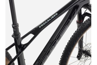 TREK PROCALIBER 9.6 GEN 3 - DARK STAR - 5