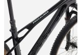 TREK PROCALIBER 9.6 GEN 3 - DARK STAR - 5
