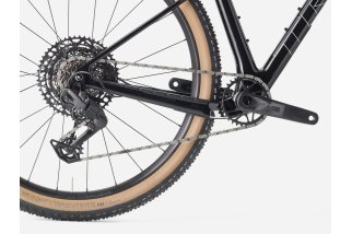 TREK PROCALIBER 9.6 GEN 3 - DARK STAR - 6