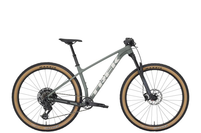 TREK PROCALIBER 8 - DESERT SAGE