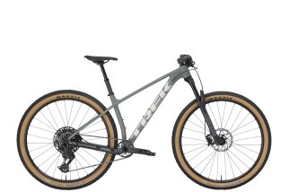TREK PROCALIBER 8 - DESERT SAGE