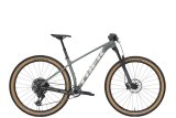 TREK PROCALIBER 8 - DESERT SAGE