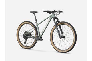 TREK PROCALIBER 8 - DESERT SAGE - 2