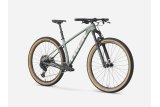 TREK PROCALIBER 8 - DESERT SAGE - 2