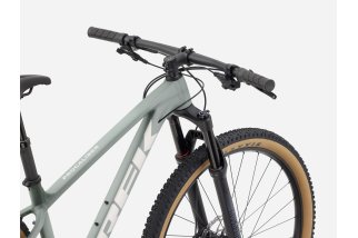 TREK PROCALIBER 8 - DESERT SAGE - 3