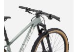TREK PROCALIBER 8 - DESERT SAGE - 3