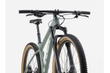 TREK PROCALIBER 8 - DESERT SAGE - 4