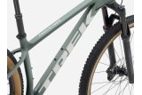 TREK PROCALIBER 8 - DESERT SAGE - 5