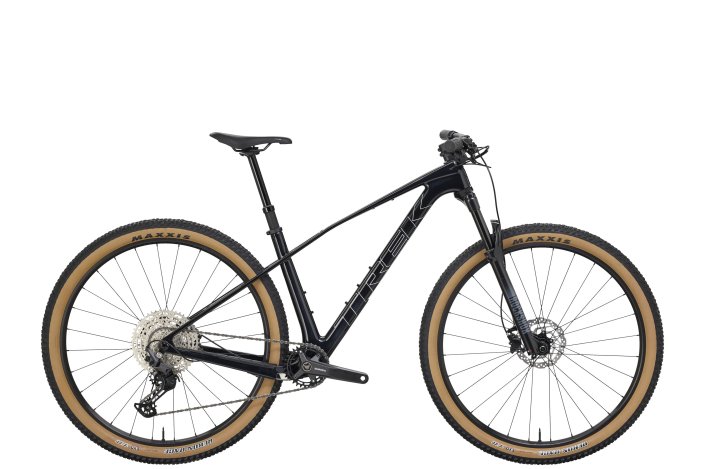 TREK PROCALIBER 9.5 GEN 3 - DARK STAR