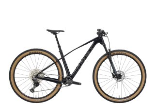 TREK PROCALIBER 9.5 GEN 3 - DARK STAR