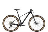 TREK PROCALIBER 9.5 GEN 3 - DARK STAR