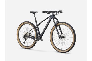 TREK PROCALIBER 9.5 GEN 3 - DARK STAR - 2
