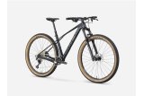 TREK PROCALIBER 9.5 GEN 3 - DARK STAR - 2