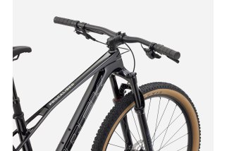 TREK PROCALIBER 9.5 GEN 3 - DARK STAR - 3