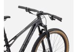 TREK PROCALIBER 9.5 GEN 3 - DARK STAR - 3