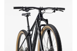 TREK PROCALIBER 9.5 GEN 3 - DARK STAR - 4