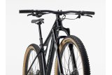 TREK PROCALIBER 9.5 GEN 3 - DARK STAR - 4