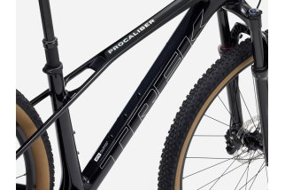 TREK PROCALIBER 9.5 GEN 3 - DARK STAR - 5