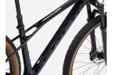 TREK PROCALIBER 9.5 GEN 3 - DARK STAR - 5