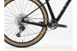 TREK PROCALIBER 9.5 GEN 3 - DARK STAR - 6