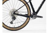 TREK PROCALIBER 9.5 GEN 3 - DARK STAR - 6