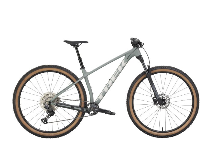 TREK PROCALIBER 6 - DESERT SAGE