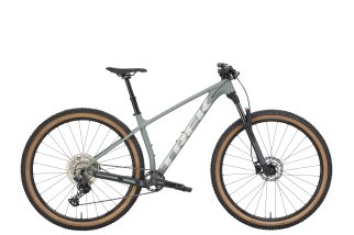 TREK PROCALIBER 6 - DESERT SAGE