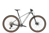 TREK PROCALIBER 6 - DESERT SAGE