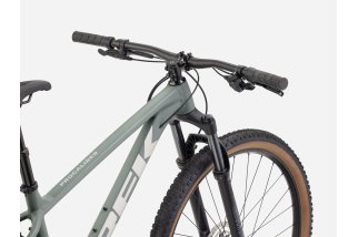 TREK PROCALIBER 6 - DESERT SAGE - 3