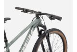 TREK PROCALIBER 6 - DESERT SAGE - 3