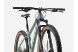 TREK PROCALIBER 6 - DESERT SAGE - 4