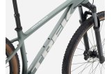 TREK PROCALIBER 6 - DESERT SAGE - 5