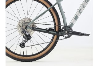 TREK PROCALIBER 6 - DESERT SAGE - 6