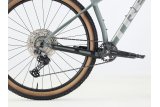 TREK PROCALIBER 6 - DESERT SAGE - 6