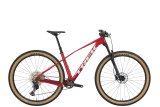 TREK PROCALIBER 9.5 GEN 3 - FURY RED