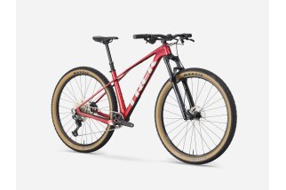 TREK PROCALIBER 9.5 GEN 3 - FURY RED - 2