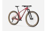 TREK PROCALIBER 9.5 GEN 3 - FURY RED - 2