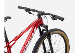 TREK PROCALIBER 9.5 GEN 3 - FURY RED - 3