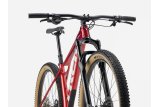 TREK PROCALIBER 9.5 GEN 3 - FURY RED - 4