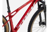 TREK PROCALIBER 9.5 GEN 3 - FURY RED - 5