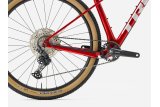 TREK PROCALIBER 9.5 GEN 3 - FURY RED - 6