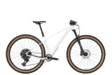 TREK PROCALIBER 9.6 GEN 3 - CRYSTAL WHITE
