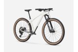 TREK PROCALIBER 9.6 GEN 3 - CRYSTAL WHITE - 2