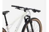 TREK PROCALIBER 9.6 GEN 3 - CRYSTAL WHITE - 3